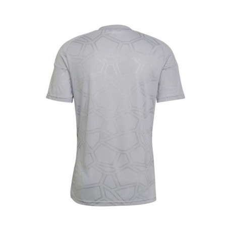 Adidas Condivo 22 Match Day Jersey M HA3517 (2XL)