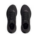 Adidas Runfalcon 3.0 W HP7558 running shoes (38)