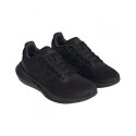 Adidas Runfalcon 3.0 W HP7558 running shoes (38)