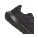 Adidas Runfalcon 3.0 W HP7558 running shoes (38)