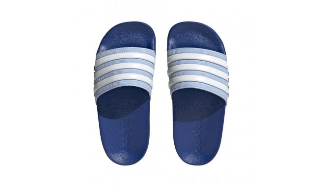 Adidas Adilette Shower K Jr IG4875 flip-flops (28)