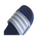 Adidas Adilette Shower K Jr IG4875 flip-flops (28)