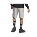 Adidas SL FT C Short M HA4340 shorts (S)