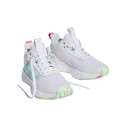 Basketball shoes adidas OwnTheGame 2.0 Jr. IF2696 (36)