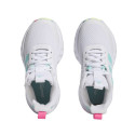 Basketball shoes adidas OwnTheGame 2.0 Jr. IF2696 (36)