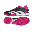 adidas men's football shoes Predator Accuracy.3 TF M GW4637 44 2/3