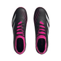 adidas meeste jalgpallijalatsid Predator Accuracy.3 TF M GW4637 43 1/3
