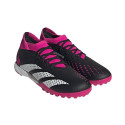 adidas men's football shoes Predator Accuracy.3 TF M GW4637 44 2/3