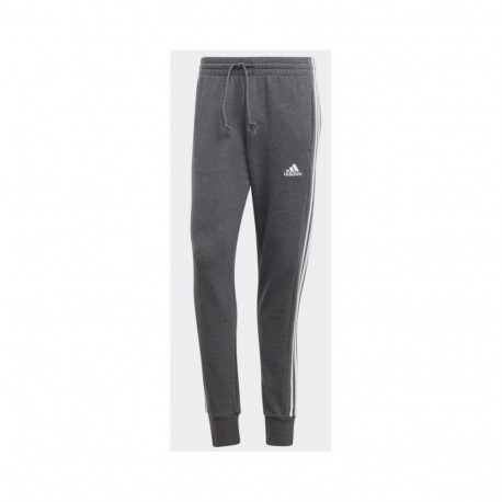 Adidas 3 Stripes FT TC M IC9408 pants (2XL)
