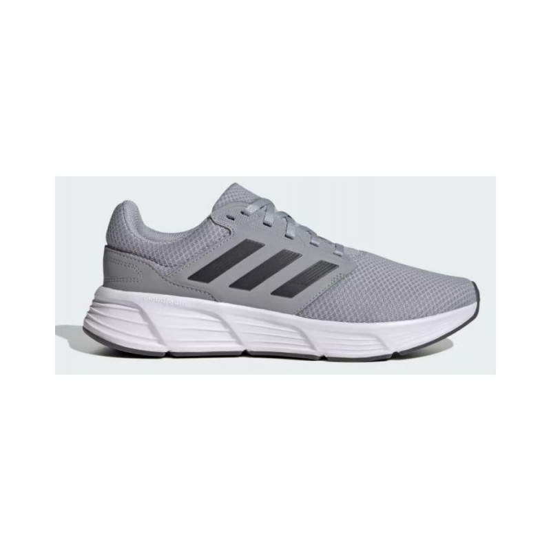 adidas gazelle silver green womens adidas Galaxy 6 W GW3847 Running Shoes  Your Sports Performance