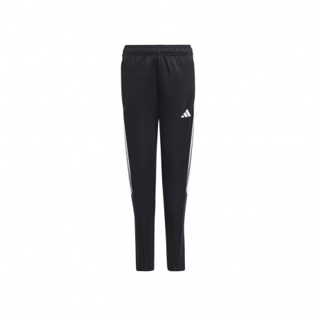 adidas Tiro 23 Jr HS3620 Pants (164)