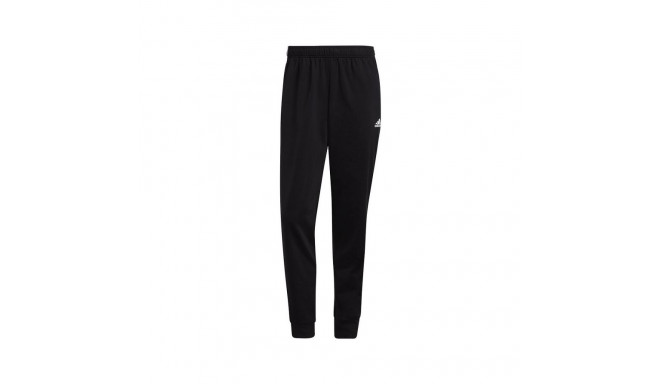 Adidas 3S Jog TP Tri M H46105 pants (L)