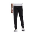 Adidas 3S Jog TP Tri M H46105 pants (XXL)