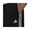 Adidas 3S Jog TP Tri M H46105 pants (XL)