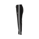 Adidas B 3S Pt Jr pants GN1498 (152 cm)