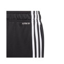 Adidas B 3S Pt Jr pants GN1498 (128 cm)