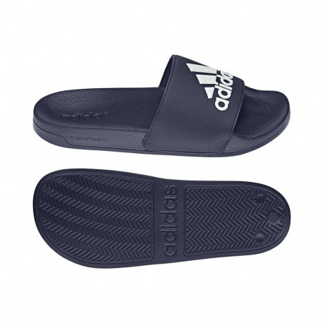 Adidas Adilette GZ3774 flip-flops (38)