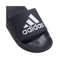 Adidas Adilette GZ3774 slippers (43)