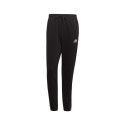 Adidas Essentials Tapered Elasticcuff 3 Stripes Pant M GK8822 (L)