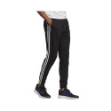 Adidas Essentials Tapered Elasticcuff 3 Stripes Pant M GK8822 (XXL)