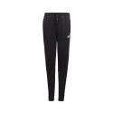 Adidas D2M 3 Stripes Pant Jr GN1464 (116 cm)