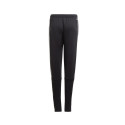 Adidas D2M 3 Stripes Pant Jr GN1464 (116 cm)