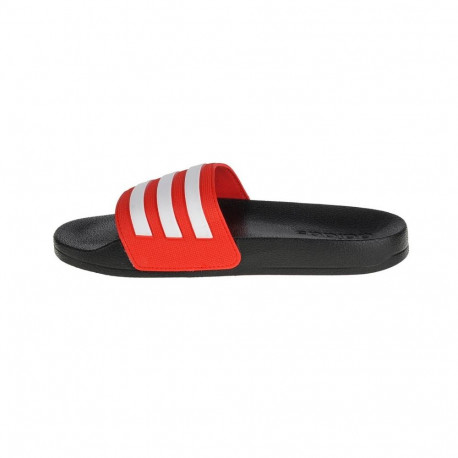 Adidas Adilette Shower Slides Jr FY8844 flip-flops (28)