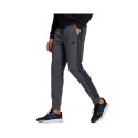 Adidas Essentials Tapered Cuff 3 Stripes M GK8826 pants (2XL)