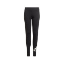Leggings adidas Girls D2M Tight Jr GN1438 (128 cm)