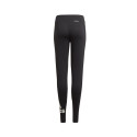 Leggings adidas Girls D2M Tight Jr GN1438 (140 cm)