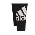 adidas kids' leggings Girls D2M Jr GN1438 (140cm)