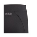 Leggings adidas Girls D2M Tight Jr GN1438 (140 cm)
