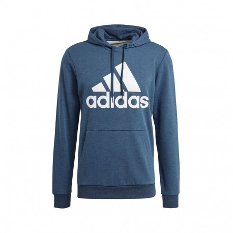 Adidas Essentials Hoodie M GM6965 sweatshirt (S)