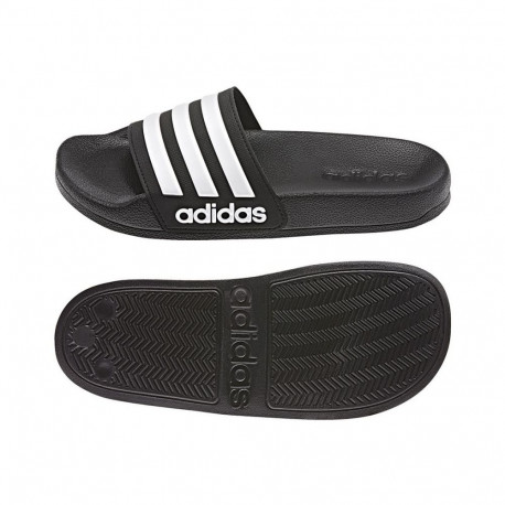Adidas Adilette Shower K G27625 flip-flops (31)