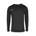 T-Shirt Nike Park VII M BV6706-010 (L)