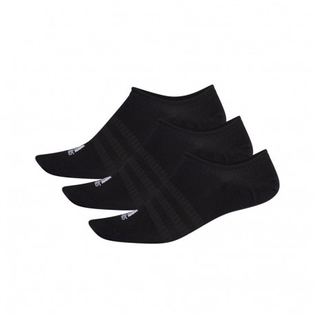 Adidas Light Nosh 3PP Socks DZ9416 (34-36)