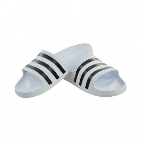 Adidas Adilette Aqua F35539 flip-flops (47 1/3)