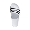 adidas flip-flops Adilette Aqua F35539 (40,5)