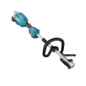 POWER UNIT 18V. BL-M SPLIT SHAFT