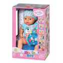 BABY BORN Magic doll boy 43 cm