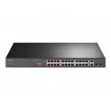 TP-Link TL-SL1226P switch