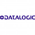 Datalogic barcode scanner QuickScan QD2430 1D