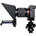 Feelworld teleprompter TP2A