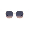 Polaroid sunglasses PLD-6178-GSLKSZ7