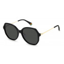 Polaroid sunglasses PLD-6177-GS807M9