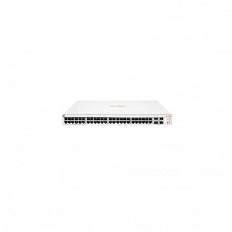 Aruba Instant On PoE JL686B lüliti