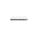 ARUBA Instant On PoE Switch JL686B