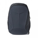 ART notebook backpack 15,5&#39;&#39; BP-8948