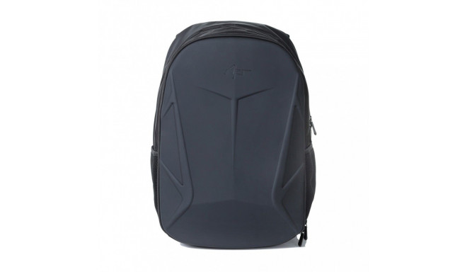 ART notebook backpack 15,5 ; BP-8948