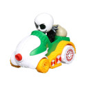 Car RacerVerse Jack Skellington